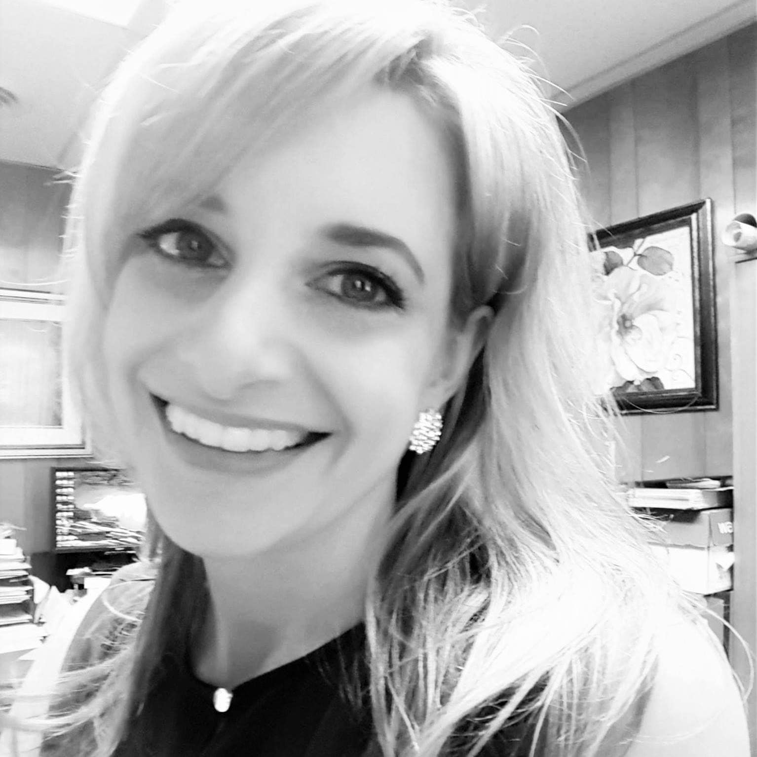 Dr. Lyndsay C Kuzmak - Westminster, MD - Dentistry