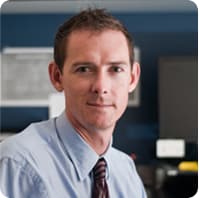 Dr. Ryan Scott Griffiths, MD