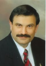Dr. Michael Anthony Sauri, MD - Rockville, MD - Preventative Medicine, Infectious Disease, Physical Medicine & Rehabilitation