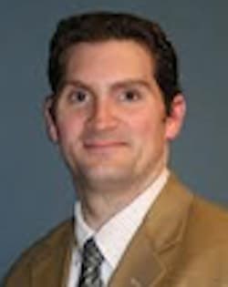 Dr. Scott A Hrnack MD Reviews | Grapevine, TX | Vitals.com