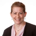Dr. Laura Beth Brusett, MD - Redding, CA - Family Medicine