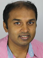 Dr. Sameer Prakash Lapsia, MD - Norfolk, VA - Gastroenterology, Pediatrics