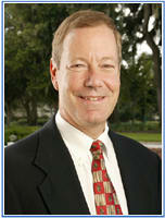 Dr. Gordon Cameron Schwenk, MD