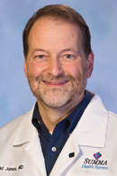 Dr. Ronald Rex Jones, MD - Akron, OH - Internal Medicine