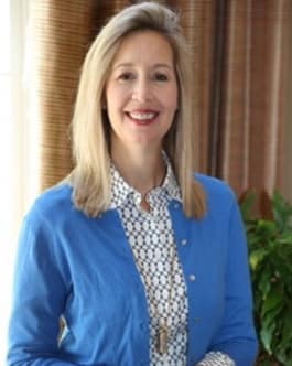 Dr. Melissa Gay Reynolds, MD - Nashville, TN - Obstetrics & Gynecology, Anesthesiology