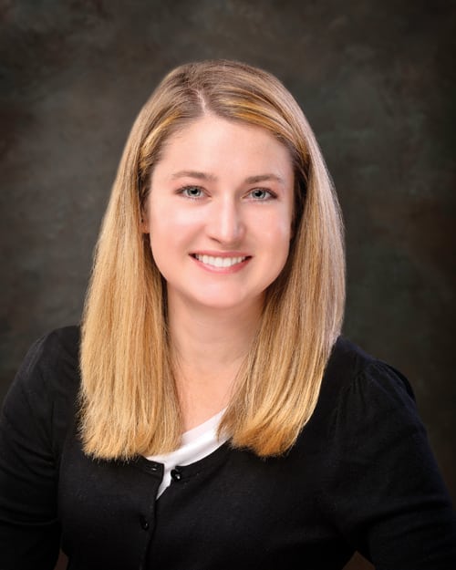Dr. Erin Kathleen Ham, MD - Seattle, WA - Allergy & Immunology, Internal Medicine