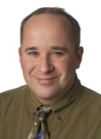 Dr. Benjamin Thomas England, MD - Boise, ID - Hospital Medicine, Internal Medicine