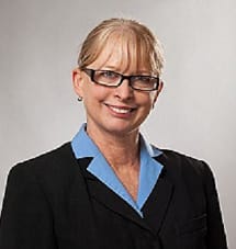 Dr. Rebecca Kerr, MD - Torrance, CA - Anesthesiology, Pain Medicine