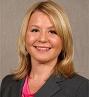 Dr. Emily Jean Brauer, MD