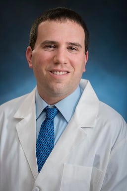 Dr. Joshua Michael Wallet, MD - Fort Wayne, IN - Colorectal Surgery, Other Specialty, Surgery