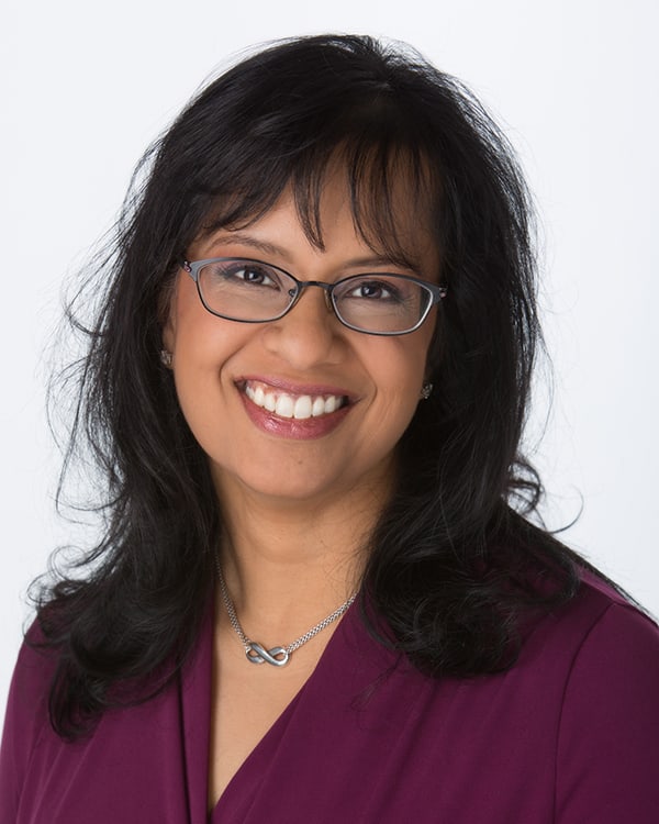 Dr. Kathryn Koheli Mandal, MD