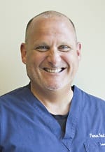 Dr. Thomas W Frost, DDS - Milwaukee, WI - Dentistry