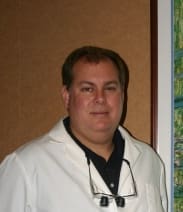 Dr. Guyle E Morris - Franklin, MA - Dentistry