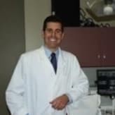 Dr. William Kenneth Sensenbrenner - Mokena, IL - Dentistry