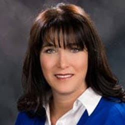 Dr. Joan T Kirschner, DDS - Plymouth, NH - Dentistry