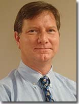 Dr. James David Rice, MD