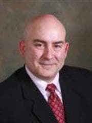Dr. Mikeal Robert Love, MD - Fayetteville, AR - Obstetrics & Gynecology, Hospice & Palliative Medicine