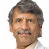 Dr. Iqbal Ahmad Khan