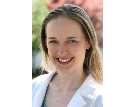 Dr. Erica Andersch Faircloth, MD - MURRAY, UT - Obstetrics & Gynecology
