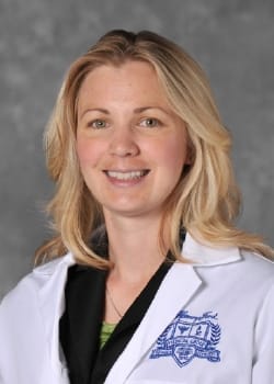 Dr. Amy Lynn Pappas, DO - West Bloomfield, MI - Neurology