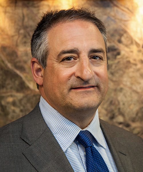 Milford Vascular Institute in Milford, CT