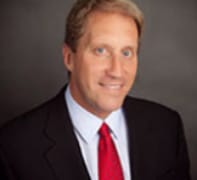Dr. John W Frerich, DDS - Marshall, MN - Dentistry