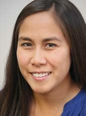 Dr. Rosemarie Anne Santos Heydarian, MD - Virginia Beach, VA - Pediatrics