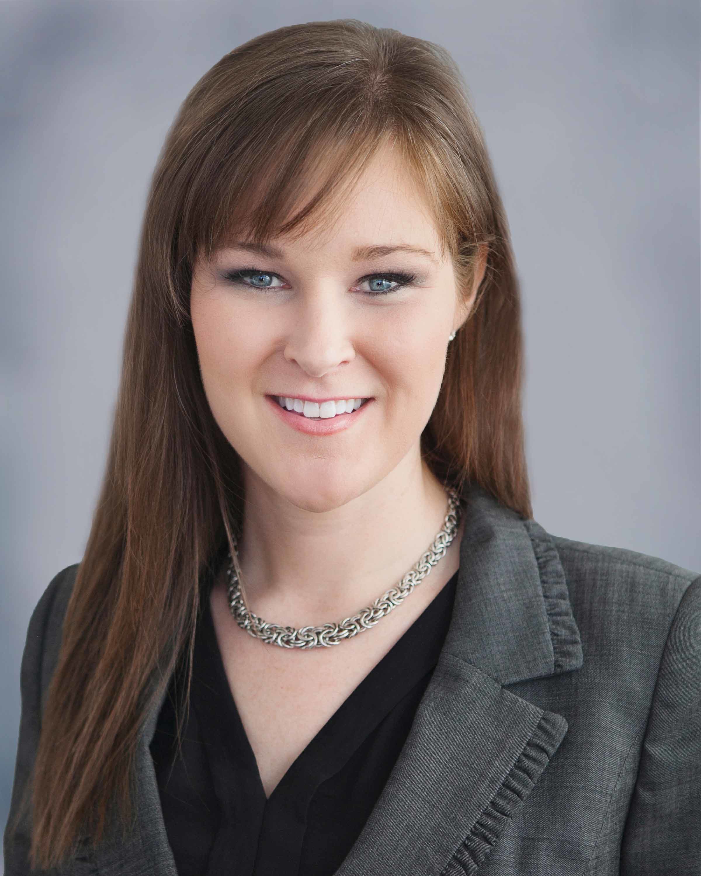 Texoma Eye Associates in Sherman, TX