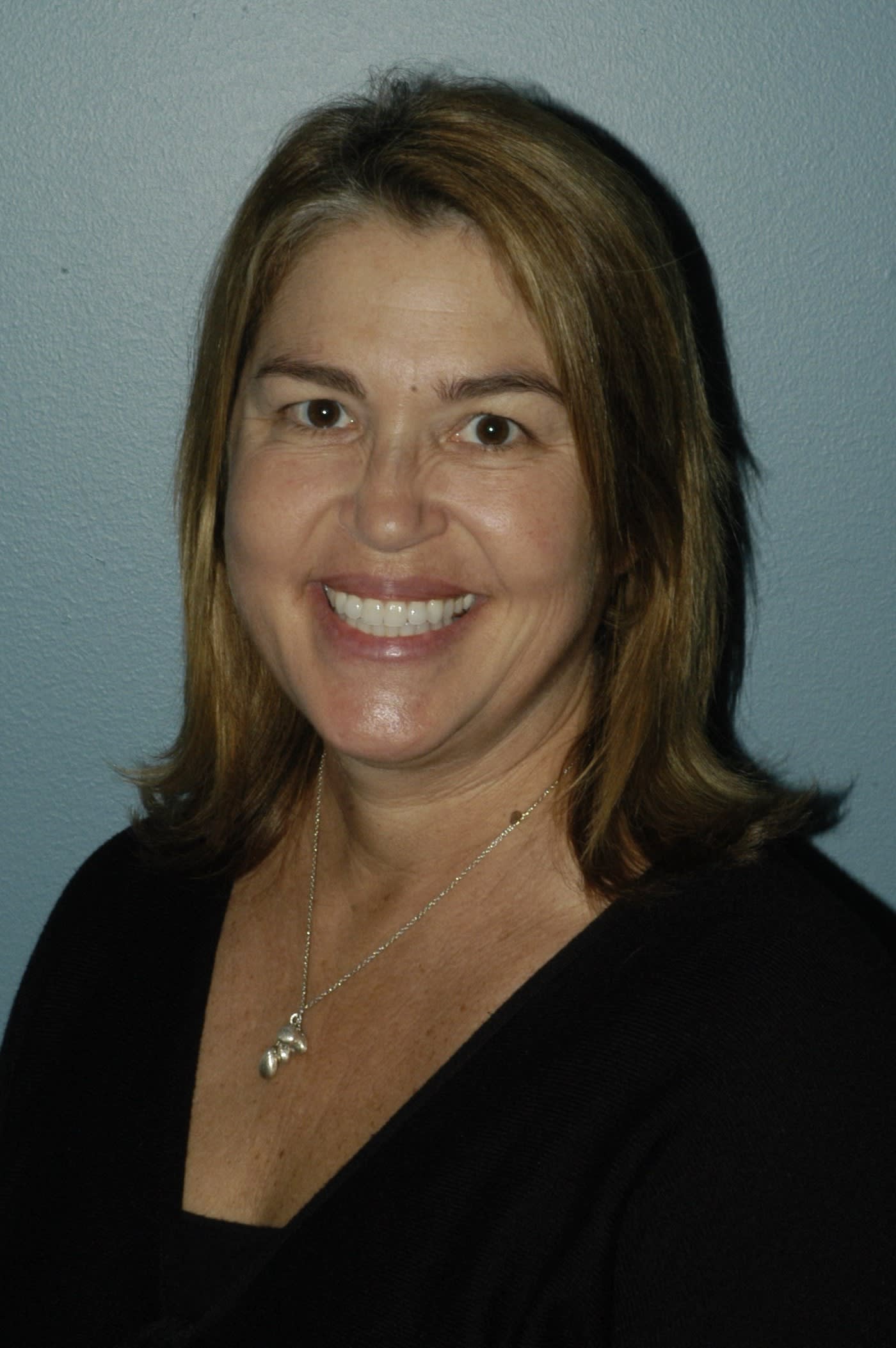 Dr. Karen Elizabeth Toth, PhD - Seattle, WA - Psychology