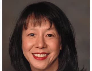 Dr. Denise Anh-Duong Phan, MD - Van Nuys, CA - Internal Medicine