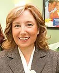 Dr. Valerie Ann Venterina - Brooklyn, NY - Dentistry