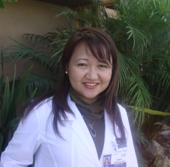 Dr. Remia Sobremisana Paduga, MD - Carlsbad, CA - Neurology