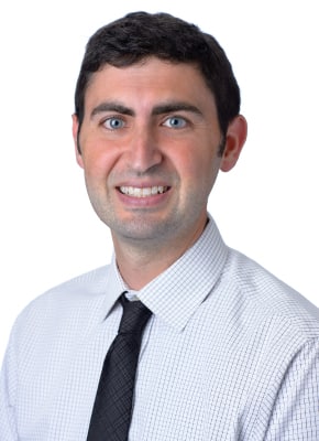 Dr. Anthony M Kahr, MD