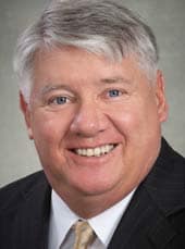 Dr. Herbert Everett Bevan III, MD - Norfolk, VA - Oncology