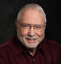 Dr. Thomas G Johnson, DO