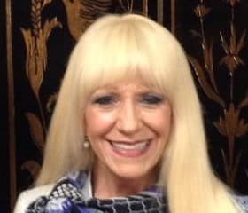 Dr. Connie J Smith - Dallas, TX - Dentistry