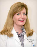 Dr. Karen Elaine Wells, MD - Tampa, FL - Plastic Surgery, Surgery, Surgical Oncology