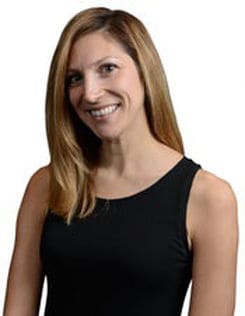 Dr. Lori V Gibbons - Towson, MD - Dentistry