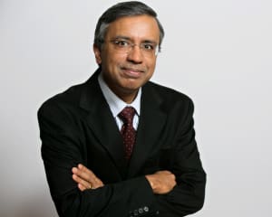 Dr. Murali Krishnamurthy, MD - Saint Paul, MN - Physical Medicine & Rehabilitation, Pain Medicine
