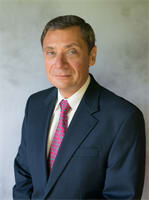 Dr. Sergey A Kalitenko, MD - Brooklyn, NY - Integrative Medicine, Internal Medicine