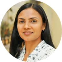 Dr. Snehal Ashesh Sheth, DDS - Stony Brook, NY - Dentistry