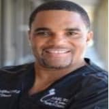 Dr. Joe Embry Eckford - Houston, TX - Dentistry