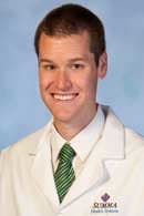 Dr. Bradley Allen Moore, MD - Akron, OH - Internal Medicine