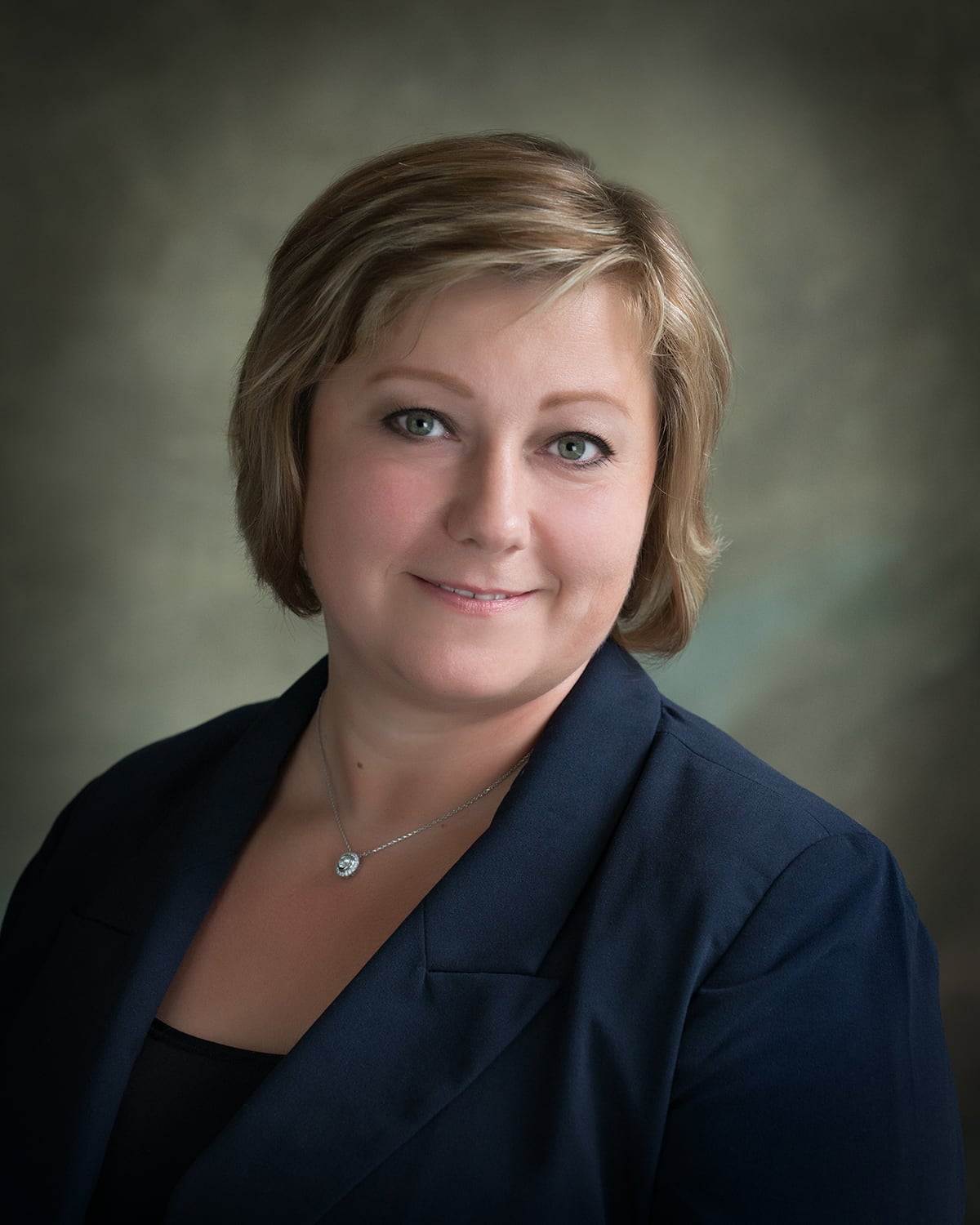 Dr. Iryna Serembytsky, MD - Riverside, IL - Family Medicine