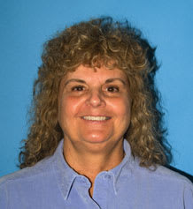 Dr. Sharon A Tobler, PhD - Santa Barbara, CA - Psychology
