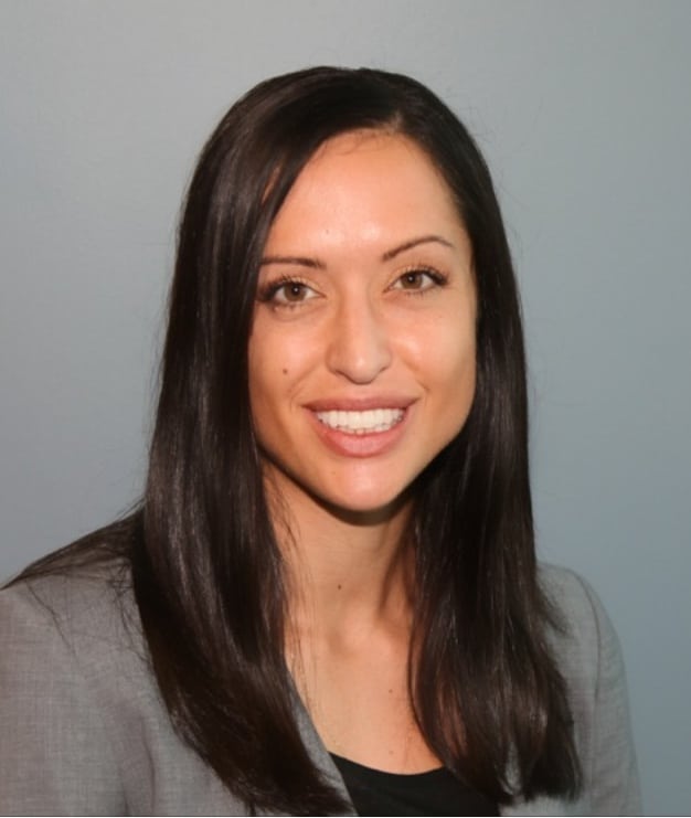 Dr. Aimee Christine Perreira, MD - Honolulu, HI - Orthopedic Surgery, Hand Surgery