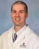 Dr. Rex Daniel Wilford, DO - Akron, OH - Internal Medicine, Family Medicine