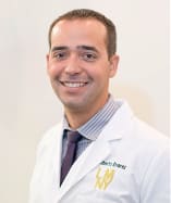 Dr. Gilberto Enrique Alvarez Del Manzano, MD - New York, NY - Dermatology, Internal Medicine