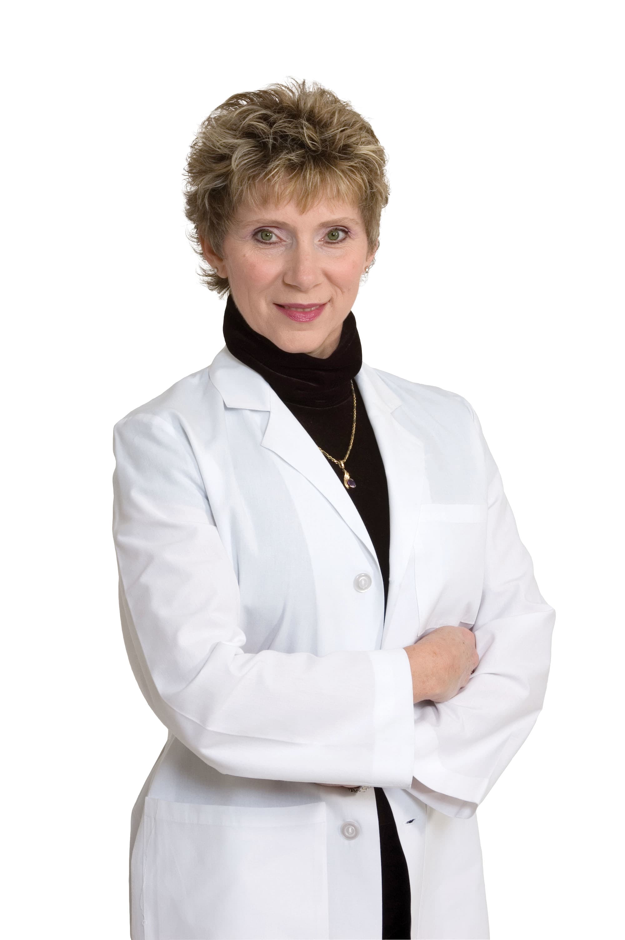 Dr. Rebecca J Barrett Tuck, MD