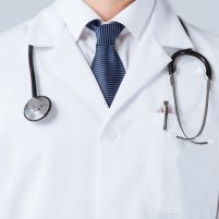 Dr. Rafiquddin Syed Rahimi, MD
